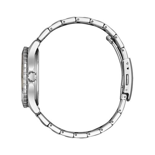 Reloj Citizen Eco Drive 61891 para Mujer