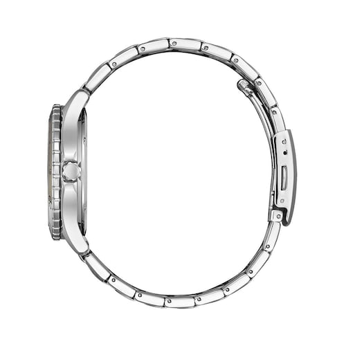 Reloj Citizen Eco Drive 61892 para Mujer