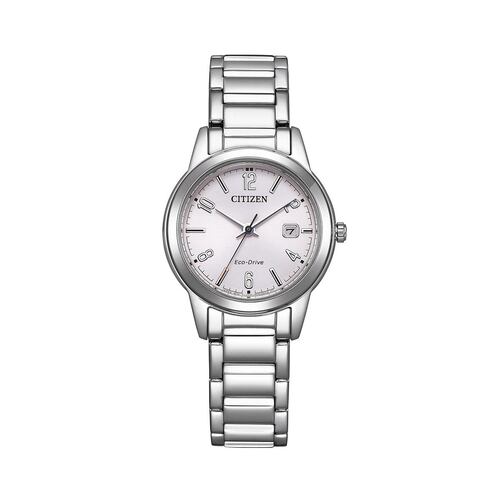 Reloj Citizen Eco Drive 61893 para Mujer