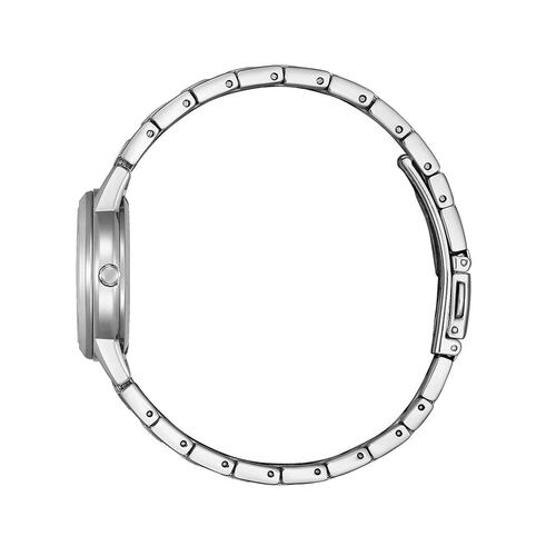 Reloj Citizen Eco Drive 61893 para Mujer