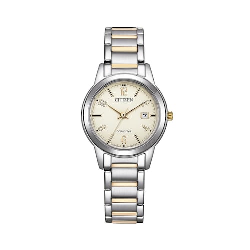 Reloj Citizen Eco Drive 61894 para Mujer