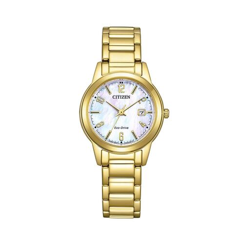 Reloj Citizen Eco Drive 61895 para Mujer