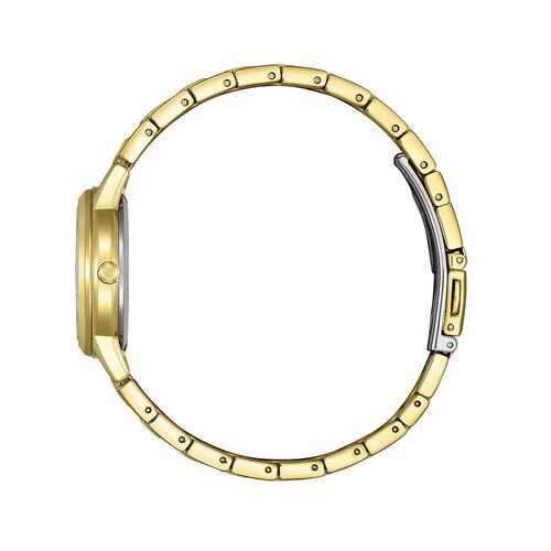 Reloj Citizen Eco Drive 61895 para Mujer