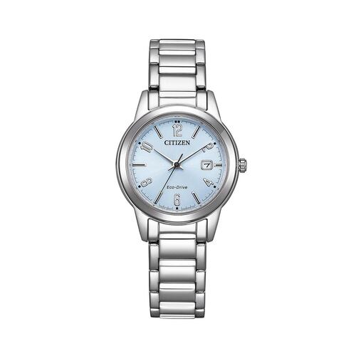 Reloj Citizen Eco Drive 61896 para Mujer