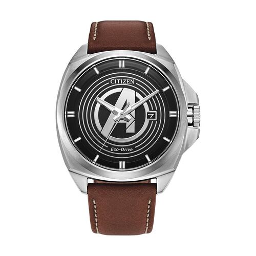 Reloj Citizen Eco Drive 61898 para Hombre