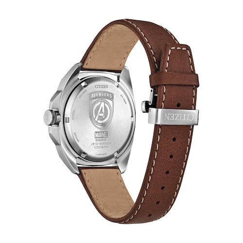 Reloj Citizen Eco Drive 61898 para Hombre