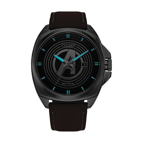 Reloj Citizen Eco Drive 61898 para Hombre