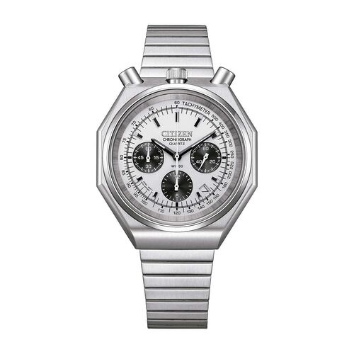 Reloj Citizen Cuarzo 61914 para Hombre
