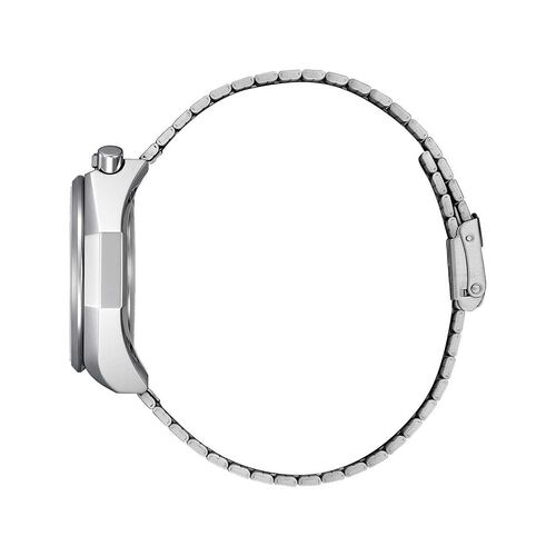 Reloj Citizen Cuarzo 61914 para Hombre