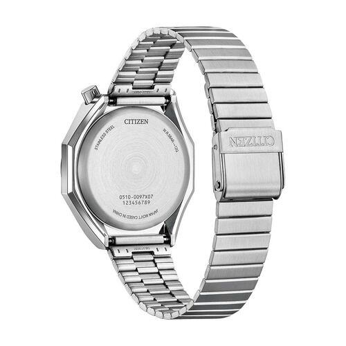 Reloj Citizen Cuarzo 61914 para Hombre
