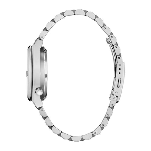 Reloj Citizen Automático Unisex