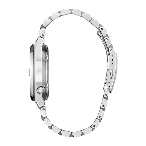 Reloj Citizen Automático Unisex