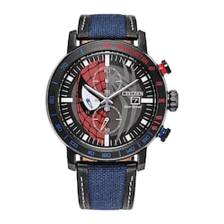 reloj-citizen-eco-drive-para-caballero