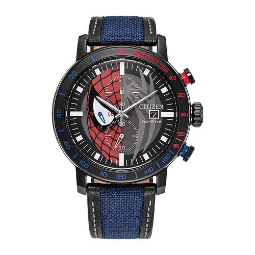 Reloj Citizen Eco Drive para Caballero