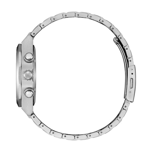 Reloj Citizen 61961 Para Caballero