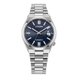 reloj-ctizen-61977-unisex-autom-acero-inoxidable