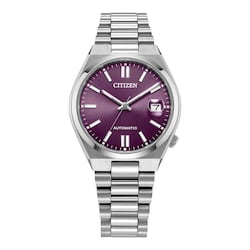 reloj-ctizen-61978-unisex-autom-acero-inoxidable