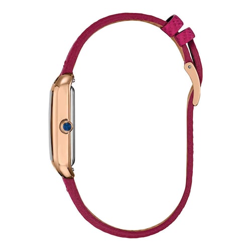 Reloj Citizen 61982 Para Dama
