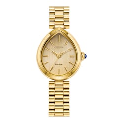 reloj-citizen-61987-dama-eco-acero-inoxidable