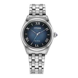 reloj-ctizen-61990-dama-eco-acero-inoxidable