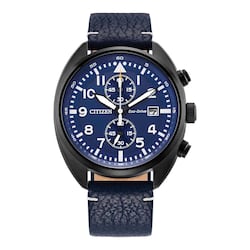 reloj-ctizen-61999-caballero-eco-acero-inoxidable