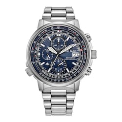 reloj-citizen-para-caballero-62001