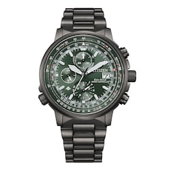 reloj-citizen-62002-caballero-eco-acero-inoxidable