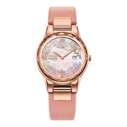 reloj-ctizen-62027-dama-eco-acero-inoxidable