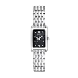 reloj-citizen-para-dama-cuarzo-62036
