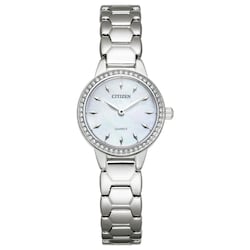 reloj-citizen-62037-dama-cuarzo-acero-inoxidable