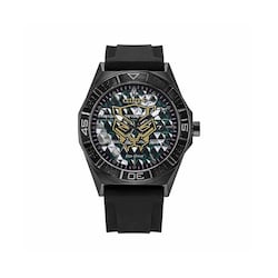 reloj-citizen-eco-drive-62098-para-caballero