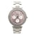 Reloj Timex TWEL12002E Para Dama