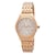 Reloj Timex TW000W217E Para Dama