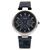 Reloj Timex TWEL11808E Para Dama