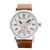 Reloj Timex TWEG16600E Para Caballero
