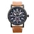 Reloj Timex TWEG16603E Para Caballero