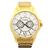 Reloj Timex TW000X123E Para Caballero