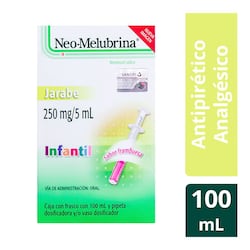 neo-melubrina-jarabe-infantil-5-g-100ml