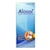 Alosol Spray Sol 20 Ml 410264