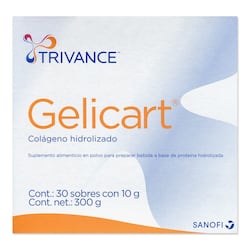 gelicart-sob-30-10g-spto