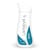 Shampoo Íntimo Lactacyd Pro-Bio Fresh 200 Ml