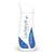 Shampoo Íntimo Lactacyd Pro-Bio Neutralize 220 Ml