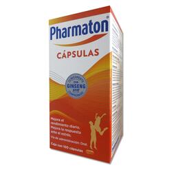 Farmacias del Ahorro  Aderogyl vitaminas A, C y D, 5 ampolletas 3