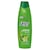 Shampoo Pert Aceite-Olivo 180 ml