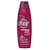 Shampoo Pert Fusión Frutal Antioxidante 400 ml
