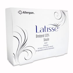 latisse-pestanas-3-ml-con-60-aplicadores