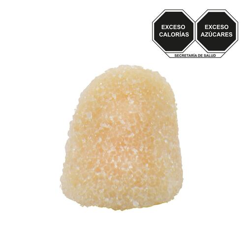 Gomitas de Guanabana