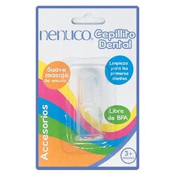 Repuesto para Aspirador Nasal Chicco PhysioClean