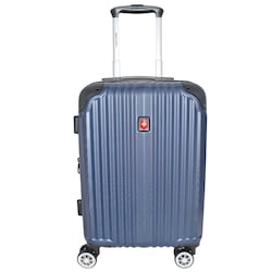 maleta-para-viaje-con-ruedas-andertow-20-azul-royal-swis