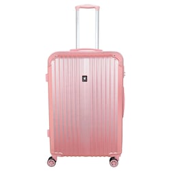 maleta-royal-swiss-28-color-rosa-andertow